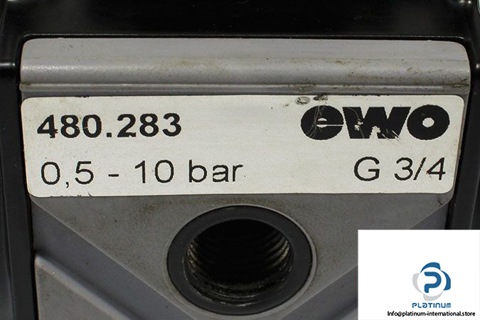 ewo-480-283-filter-regulator-2