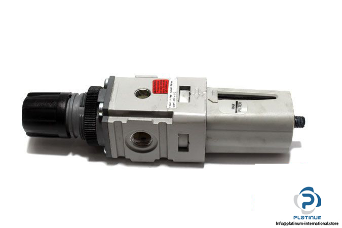 parker-p31eb12egbbnnp-filter-with-regulator-2
