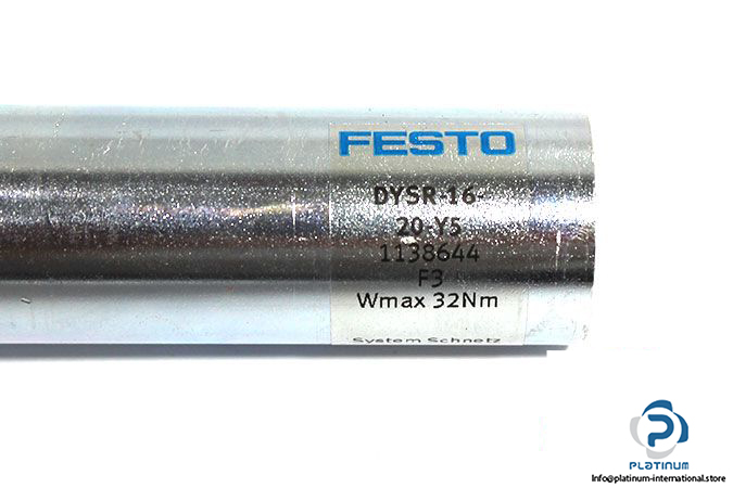 festo-1138644-shock-absorber-2
