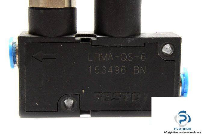 festo-153496-pressure-regulator-3-3