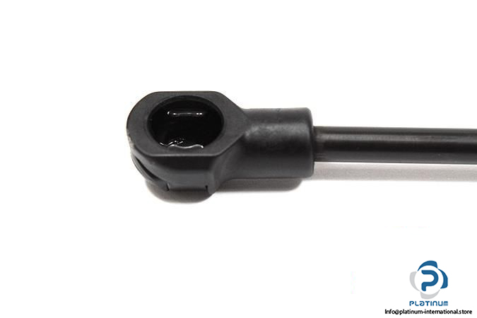 stabilus-lift-o-mat-9064lr-0150-n-gas-spring-actuator-4_675x450