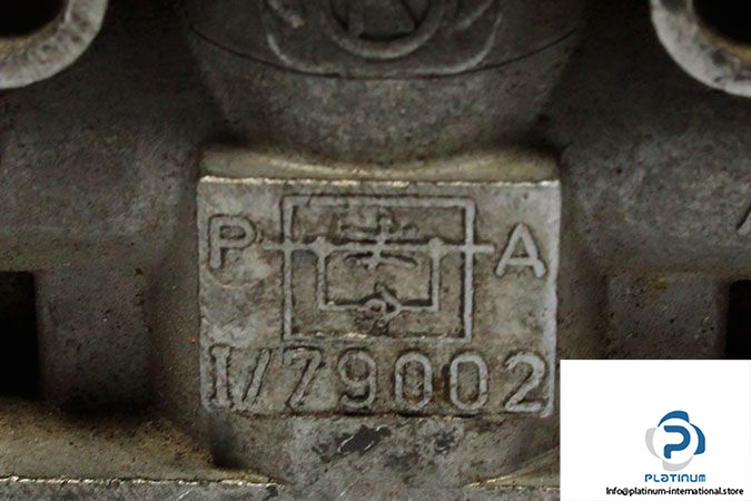 1_79002-flow-control-valve-3