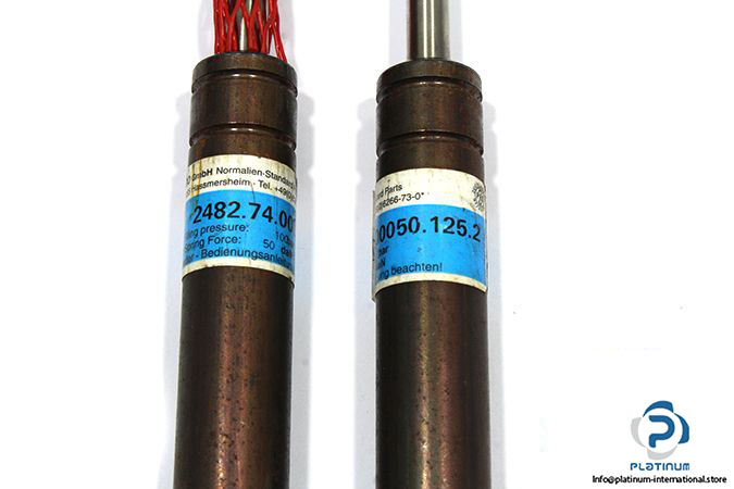 25124-fibro-2482-74-00050-125-2-gas-spring-2
