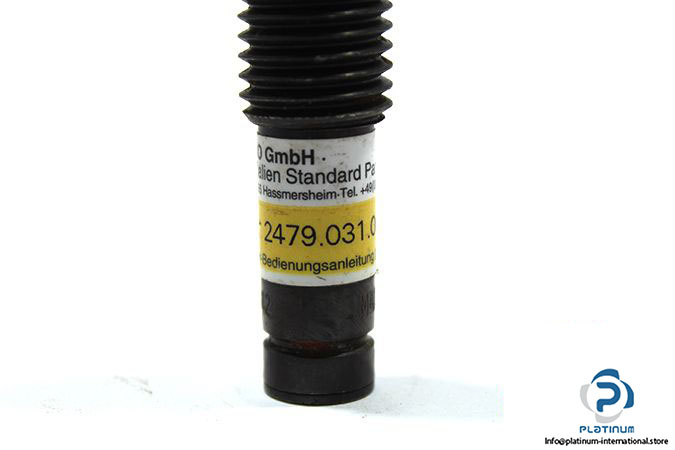 22723-fibro-2479-031-00040-020-spring-plunger-2