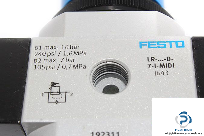 festo-192311-pressure-regulator-2