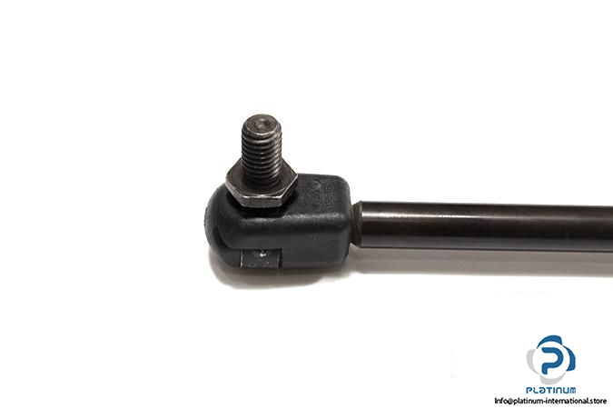 stabilus-lift-o-mat-095486-0300-n-gas-spring-actuator-4_675x450