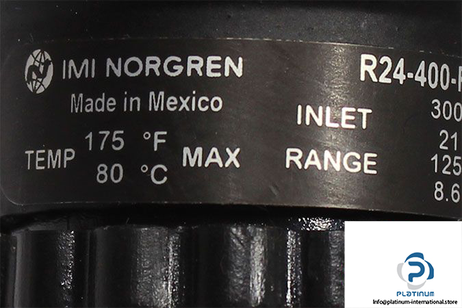 norgren-r24-400-rnlg-olympian-plus-plug-in-system-2