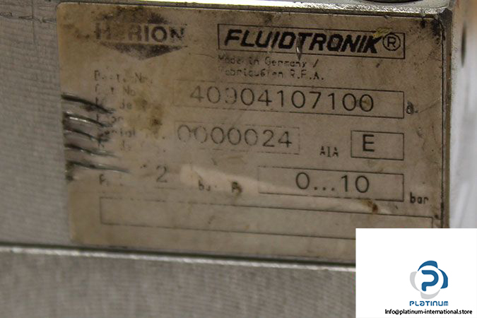 herion-40904107100-pressure-control-valve-2