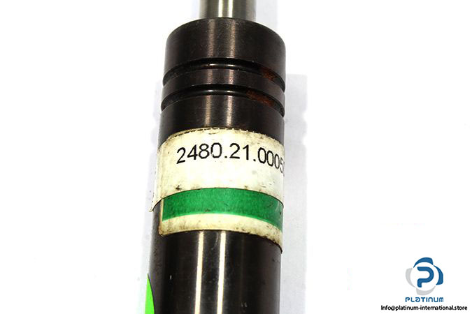 27625-fibro-2480-21-00050-50-gas-spring-2