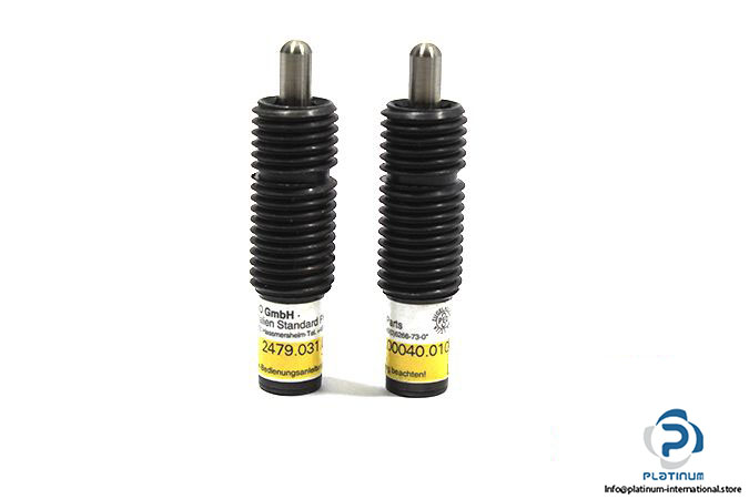 23823-fibro-2479-031-00040-010-gas-spring-2