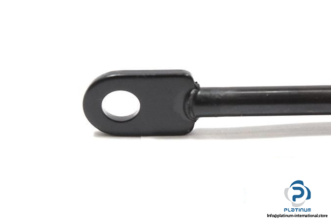 stabilus-lift-o-mat-192848-0050-n-gas-spring-actuator-4_675x450