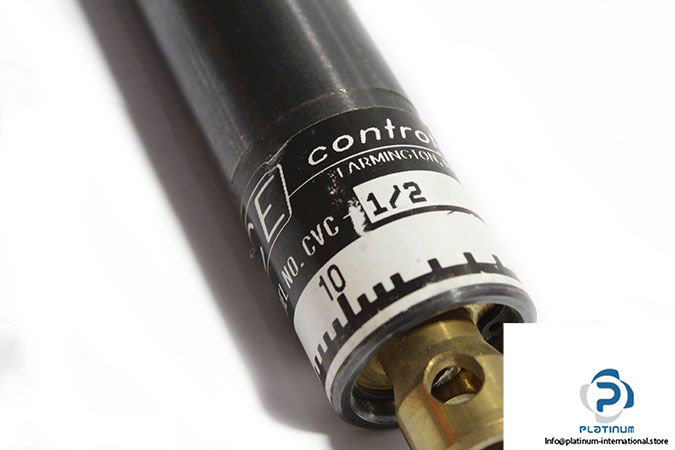 ace-controls-cvc-1_2-shock-absorber-3