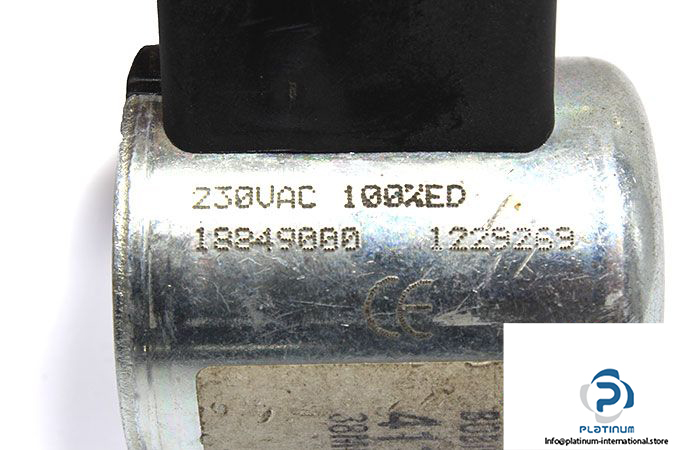 hydropa-18849000-solenoid-coil-1