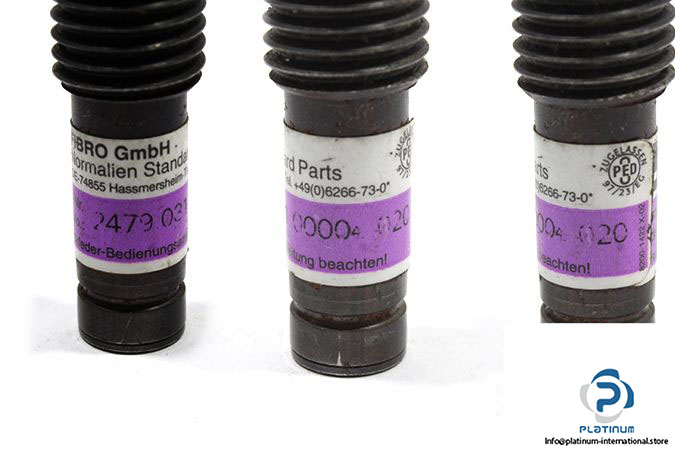 30025-fibro-2479-031-00004-020-spring-plunger-2