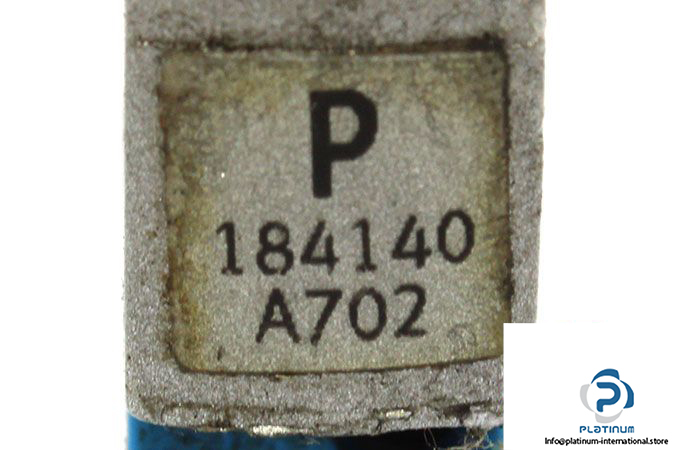 festo-184140-one-way-flow-control-valve-2-2