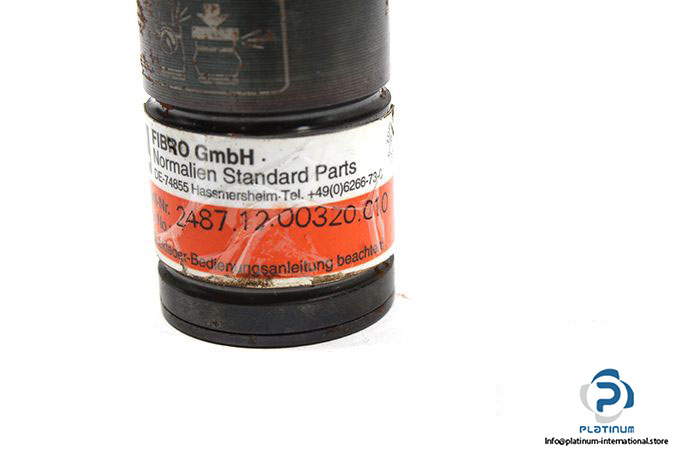 27524-fibro-2487-12-00320-010-gas-spring-2