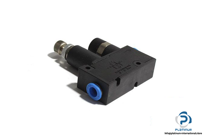 festo-153496-pressure-regulator-1