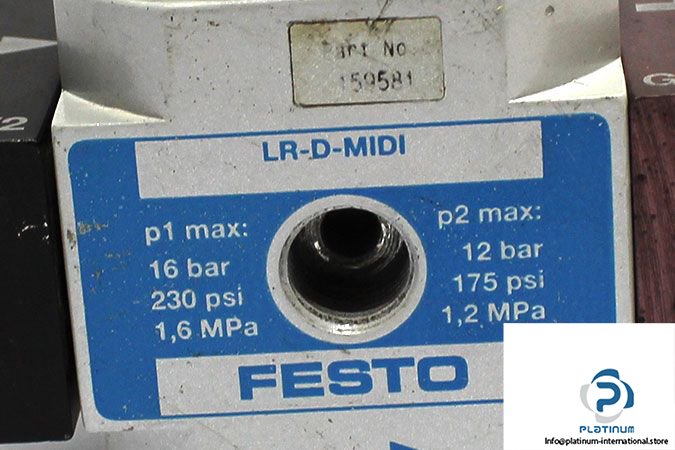 festo-159581-pneumatic-pressure-regulator-2
