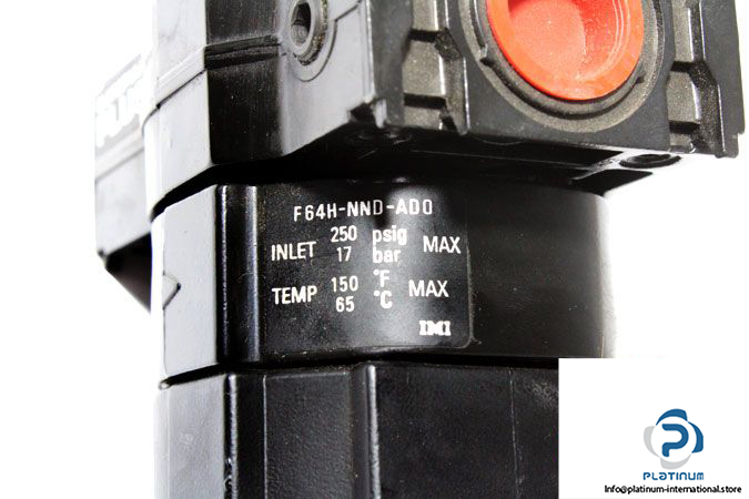 norgren-f64h-nnd-ad0-filter-4