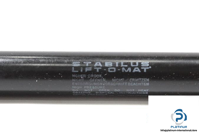 stabilus-lift-o-mat-192848-0050-n-gas-spring-actuator-5_675x450