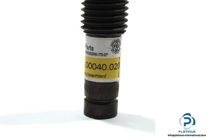 22723-fibro-2479-031-00040-020-spring-plunger-3