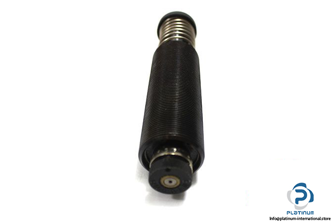 enidine-oem-1-25m_1b-shock-absorber-3
