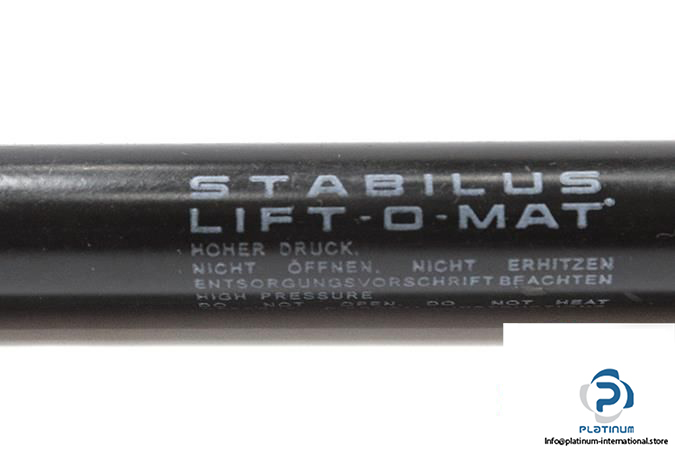 stabilus-lift-o-mat-082473-0050-n-gas-spring-actuator-5_675x450