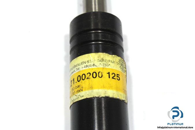 fibro-2480-21-00200-125-gas-spring-3