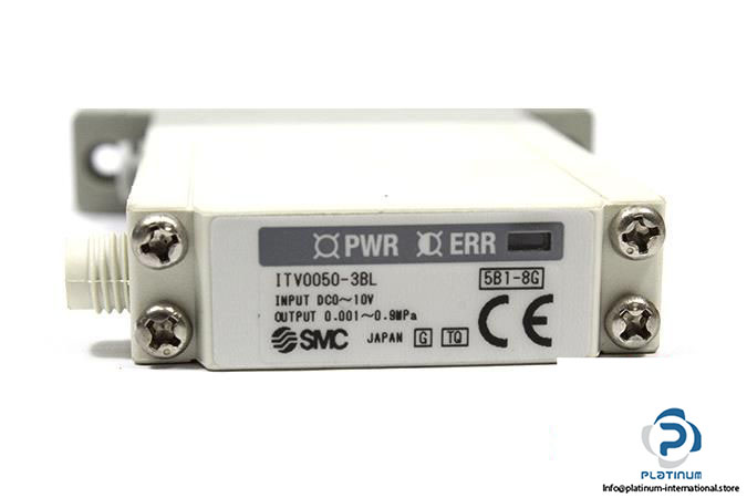 smc-itv0050-3bl-compact-electrical-pneumatic-regulator-5_675x450