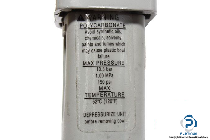 parker-p31eb12egbbnnp-filter-with-regulator-3