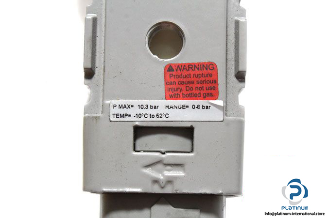 parker-p31eb12egbbnnp-filter-with-regulator-4
