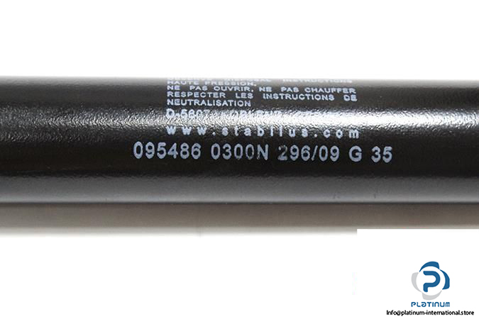 stabilus-lift-o-mat-095486-0300-n-gas-spring-actuator-6_675x450