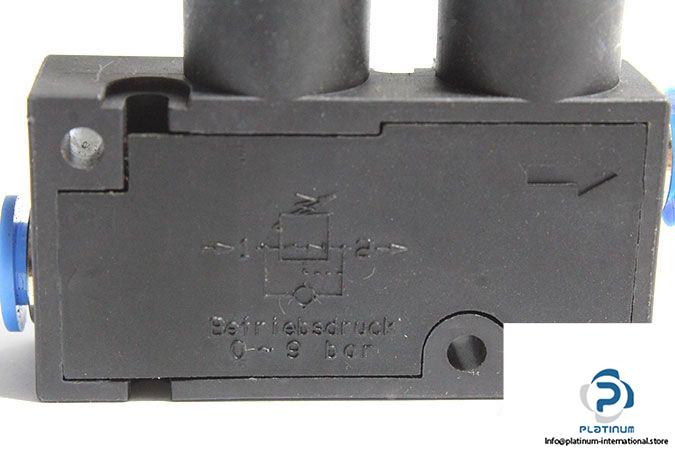 festo-153496-pressure-regulator-2