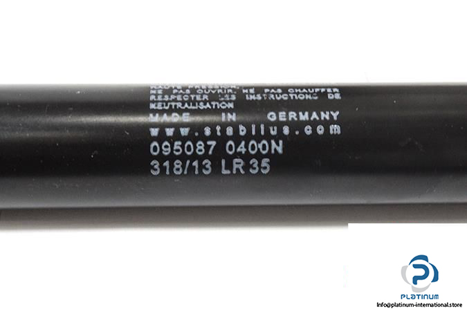 stabilus-lift-o-mat-095087-0400-n-gas-spring-actuator-6_675x450