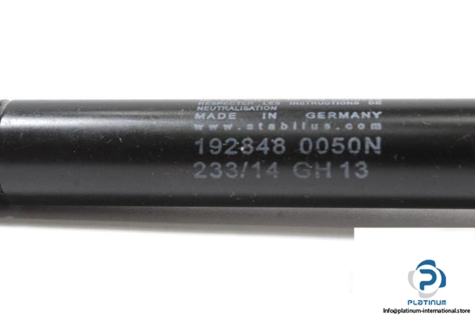 stabilus-lift-o-mat-192848-0050-n-gas-spring-actuator-6_675x450