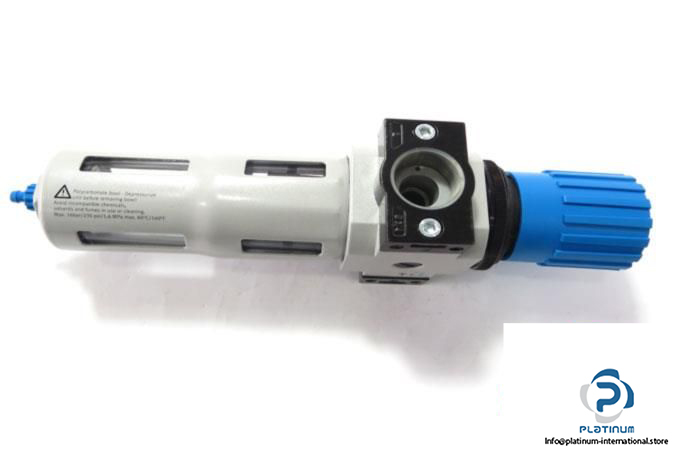 festo-162683-filter-regulator6_675x450