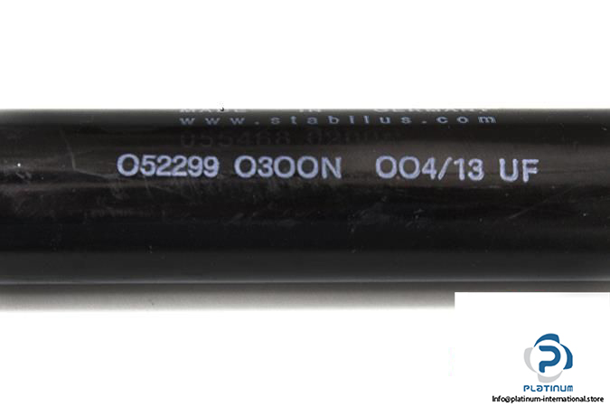 stabilus-lift-o-mat-052299-0300-n-gas-spring-actuator-7_675x450