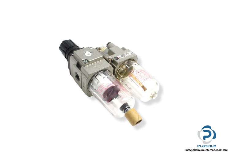 smc-aw20-f02-filter-regulator-2