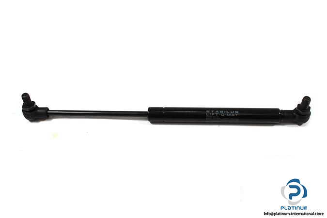 stabilus-lift-o-mat-5004dj-0250-n-gas-spring-actuator-3_675x450