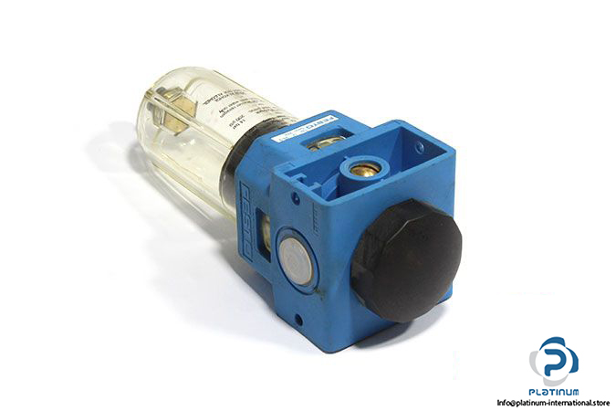 festo-13551-pneumatic-filter-4