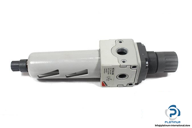 comozzi-mc104-d00-filter-with-regulator3_675x450