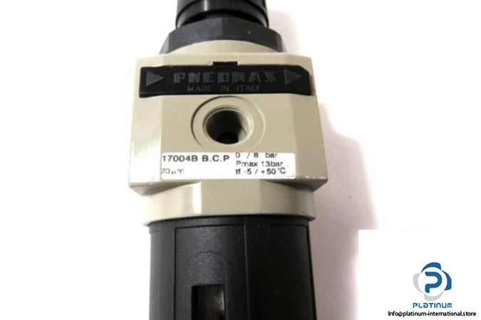 pneumax-17004bbcp-filter-with-regulator3_675x450