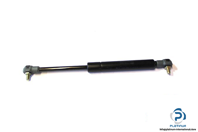 stabilus-lift-o-mat-555762-0150-n-gas-spring-actuator-3