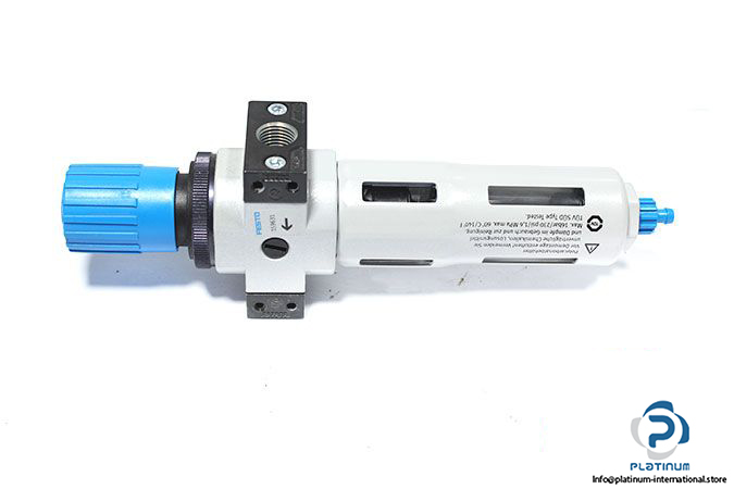 festo-159631-filter-regulator-4