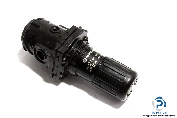 norgren-r64g-nnk-rfn-pressure-regulator-2