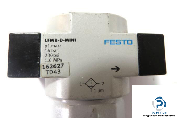festo-162627-filter3_675x450