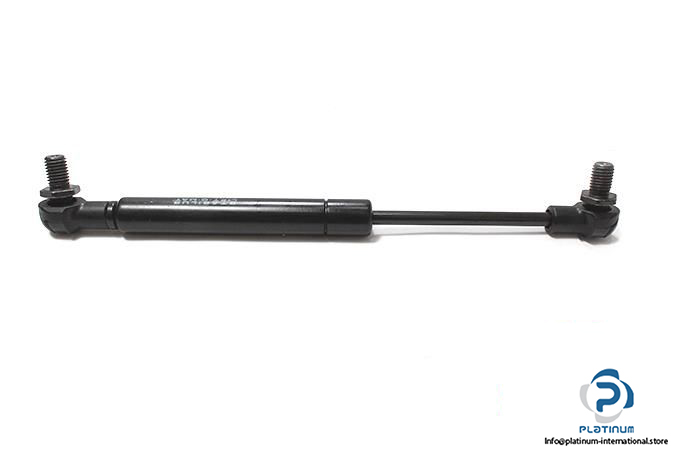 stabilus-lift-o-mat-4534ds-0100-n-gas-spring-actuator-3_675x450