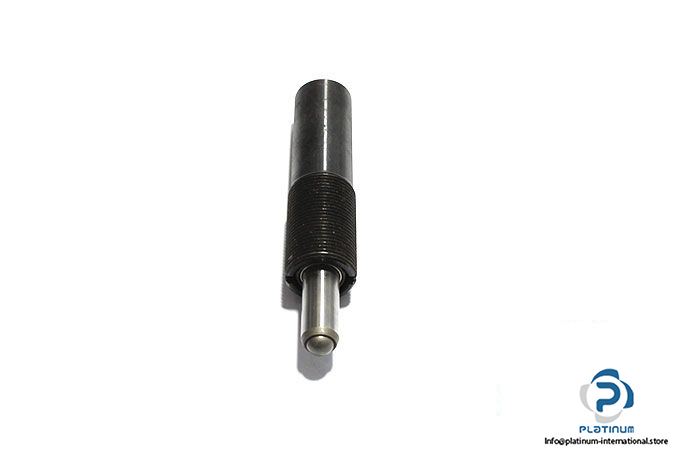 sanky-s8443250n-shock-absorber-1