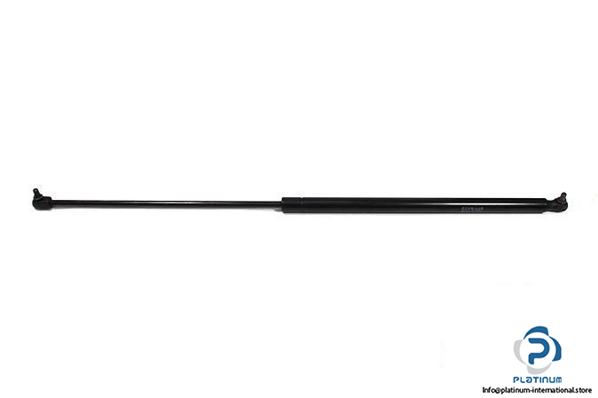 stabilus-lift-o-mat-095508-0400-n-gas-spring-actuator-3_675x450
