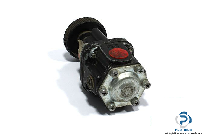 fairchild-1000-pressure-regulator-1